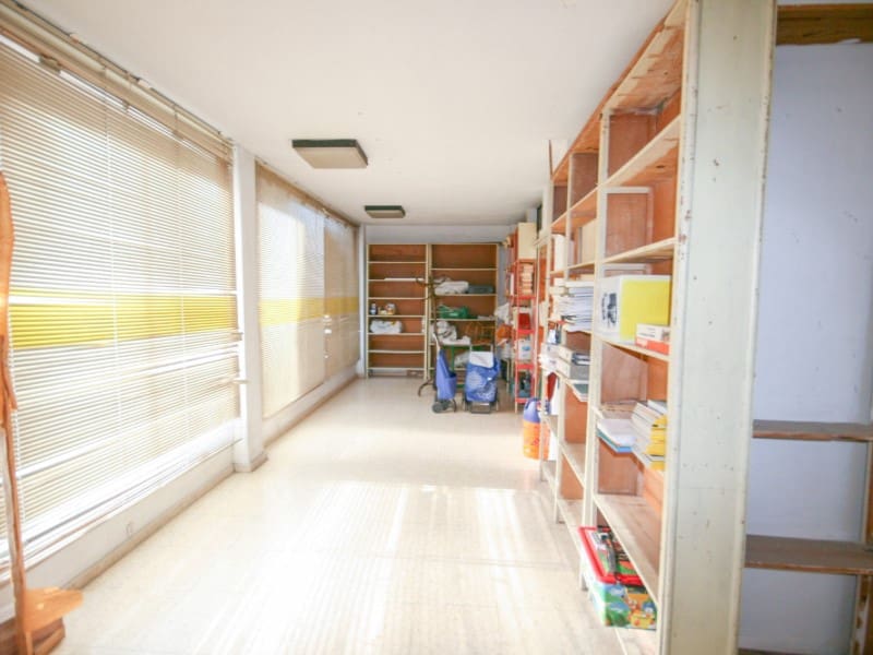 Commercieel te koop in Coin - € 472.500 (Ref: 9449274)