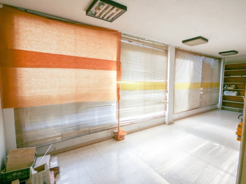 Commercieel te koop in Coin - € 472.500 (Ref: 9449274)