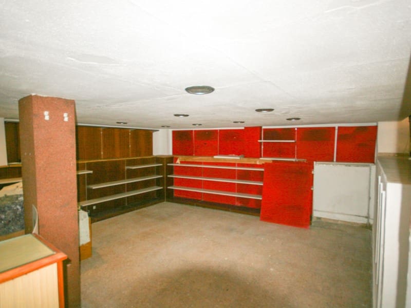 Commercieel te koop in Coin - € 472.500 (Ref: 9449274)