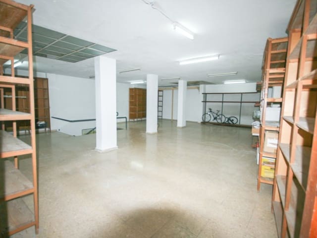 Erhverv til salg i Coín - € 472.500 (Ref: 9449274)