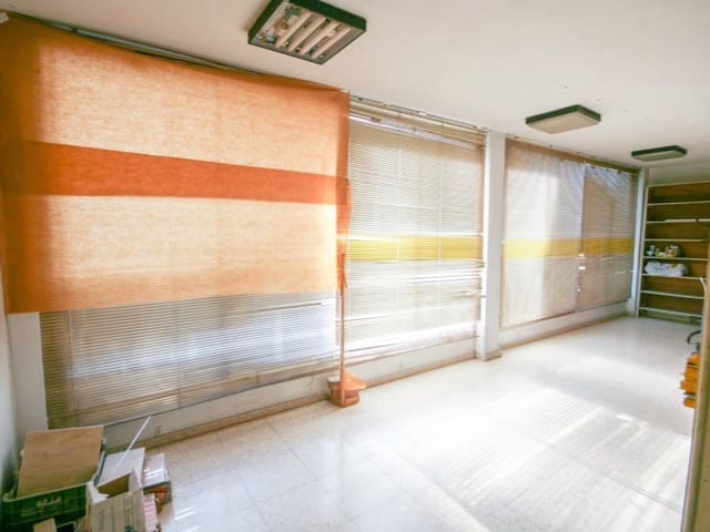 Erhverv til salg i Coín - € 472.500 (Ref: 9449274)