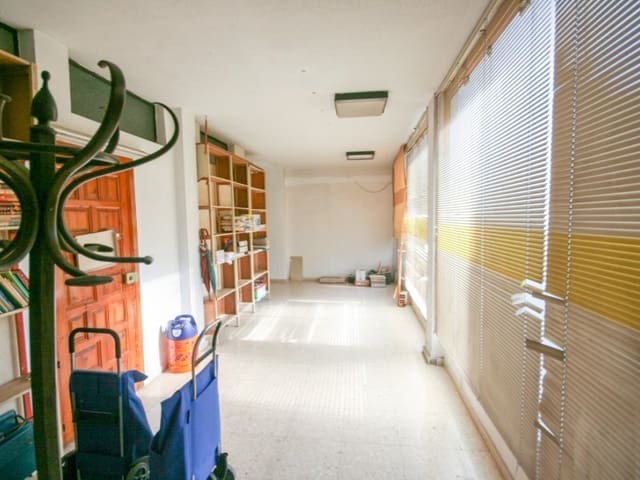 Erhverv til salg i Coín - € 472.500 (Ref: 9449274)