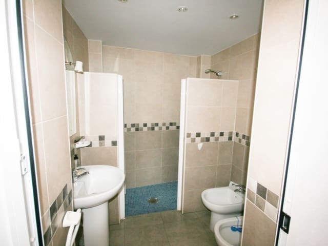 1 soveværelse Lejlighed til leje i Coín - € 650 (Ref: 9450499)