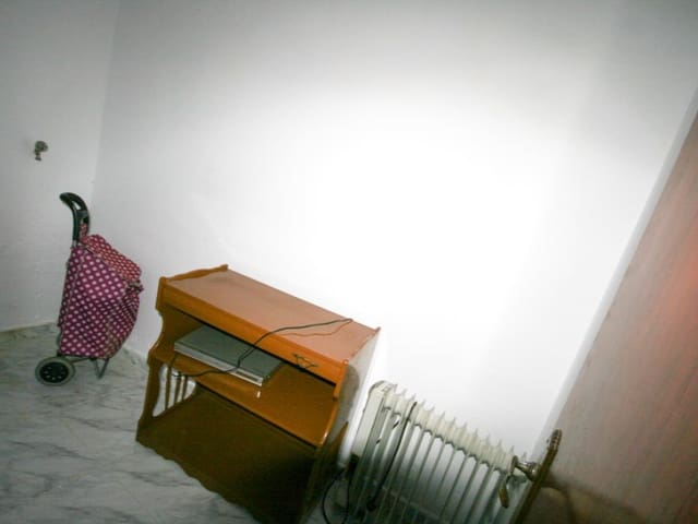 1 soveværelse Lejlighed til leje i Coín - € 650 (Ref: 9450499)