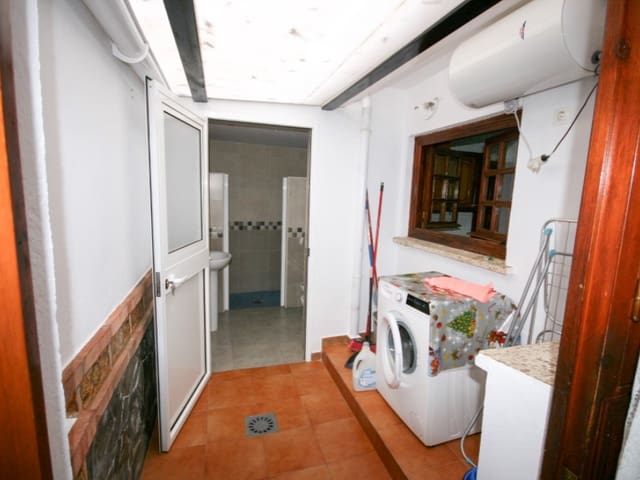 1 soveværelse Lejlighed til leje i Coín - € 650 (Ref: 9450499)