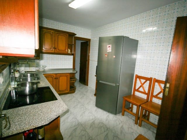 1 soveværelse Lejlighed til leje i Coín - € 650 (Ref: 9450499)