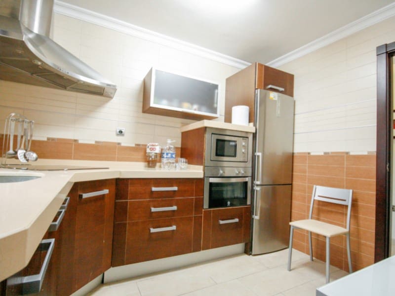 3 soverom Leilighet til salgs i Coin - € 215 000 (Ref: 9456180)