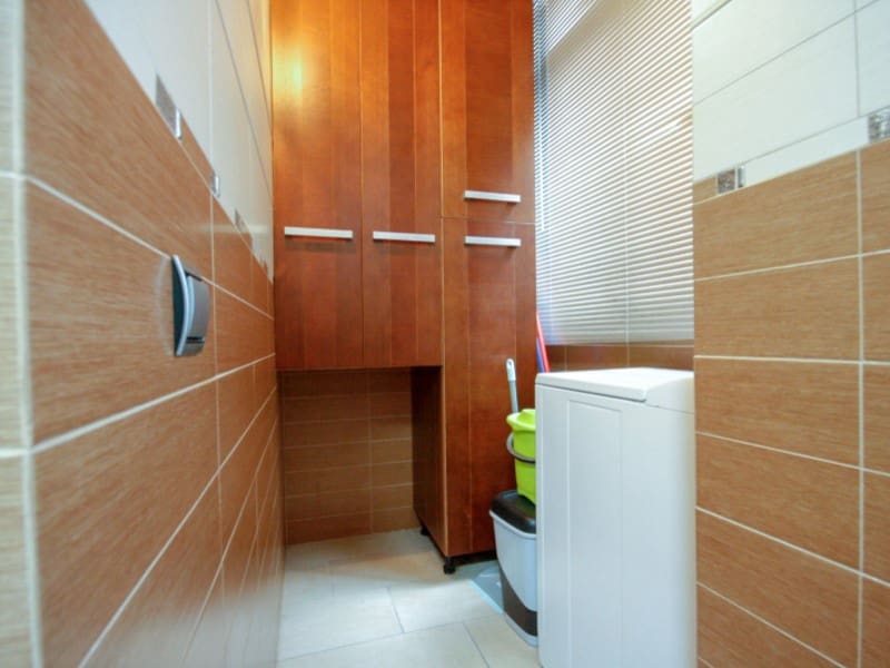 3 soverom Leilighet til salgs i Coin - € 215 000 (Ref: 9456180)