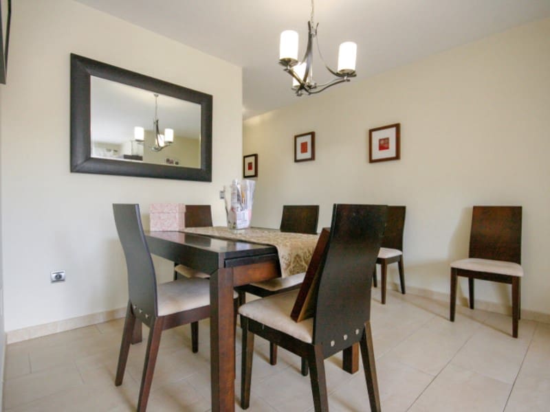 3 soverom Leilighet til salgs i Coin - € 215 000 (Ref: 9456180)