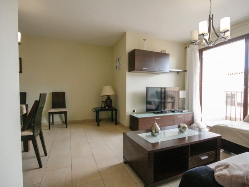 3 soverom Leilighet til salgs i Coin - € 215 000 (Ref: 9456180)