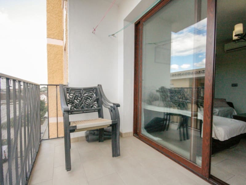 3 soverom Leilighet til salgs i Coin - € 215 000 (Ref: 9456180)