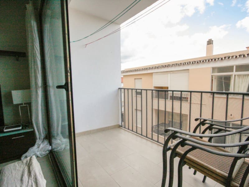 3 soverom Leilighet til salgs i Coin - € 215 000 (Ref: 9456180)