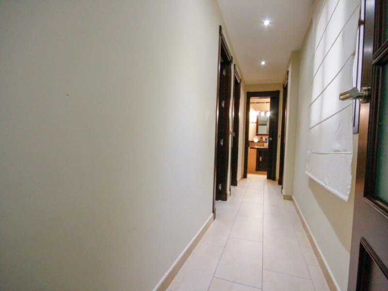 3 soverom Leilighet til salgs i Coin - € 215 000 (Ref: 9456180)