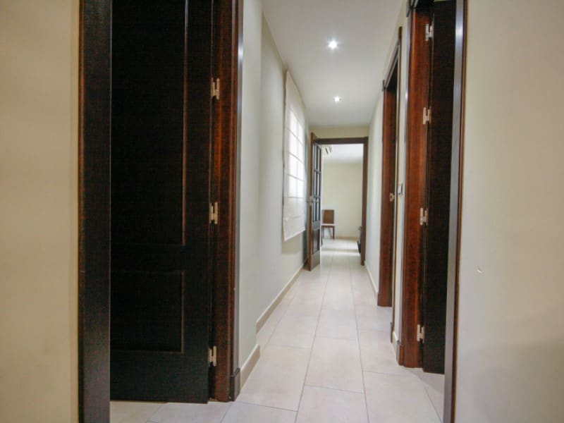 3 soverom Leilighet til salgs i Coin - € 215 000 (Ref: 9456180)