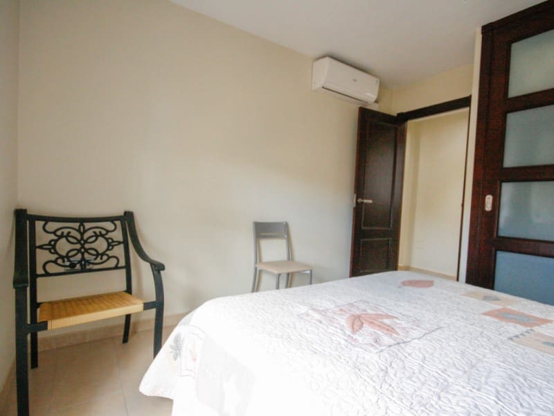 3 soverom Leilighet til salgs i Coin - € 215 000 (Ref: 9456180)