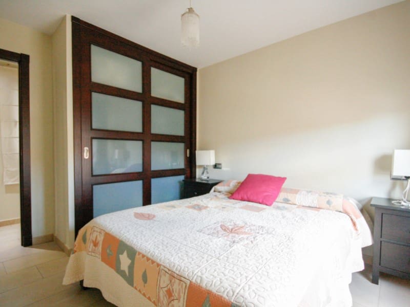 3 soverom Leilighet til salgs i Coin - € 215 000 (Ref: 9456180)