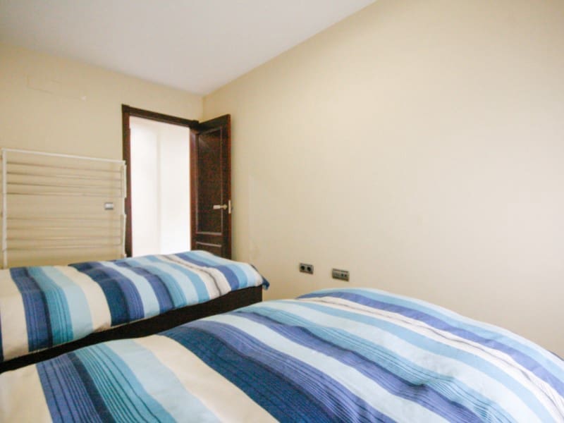 3 soverom Leilighet til salgs i Coin - € 215 000 (Ref: 9456180)