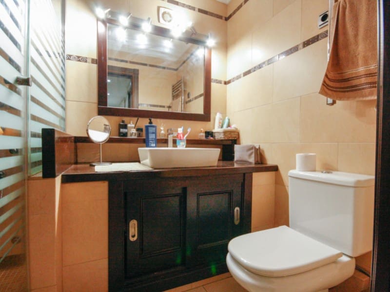 3 soverom Leilighet til salgs i Coin - € 215 000 (Ref: 9456180)