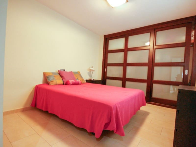 3 soverom Leilighet til salgs i Coin - € 215 000 (Ref: 9456180)