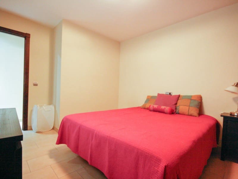 3 soverom Leilighet til salgs i Coin - € 215 000 (Ref: 9456180)