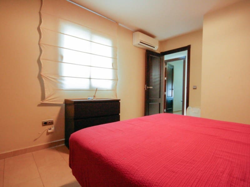 3 soverom Leilighet til salgs i Coin - € 215 000 (Ref: 9456180)