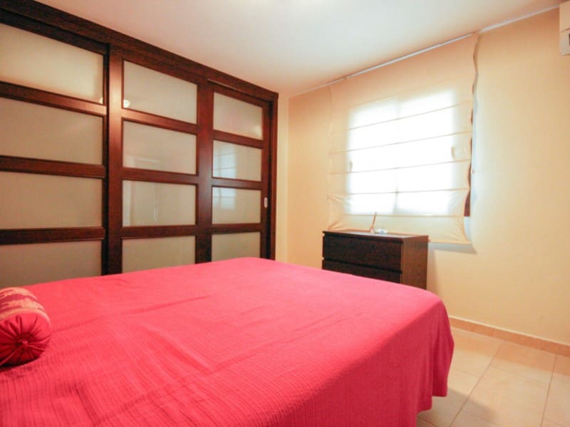 3 soverom Leilighet til salgs i Coin - € 215 000 (Ref: 9456180)