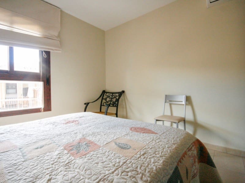 3 soverom Leilighet til salgs i Coin - € 215 000 (Ref: 9456180)