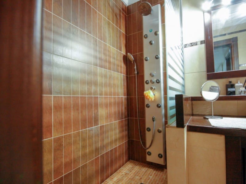 3 soverom Leilighet til salgs i Coin - € 215 000 (Ref: 9456180)