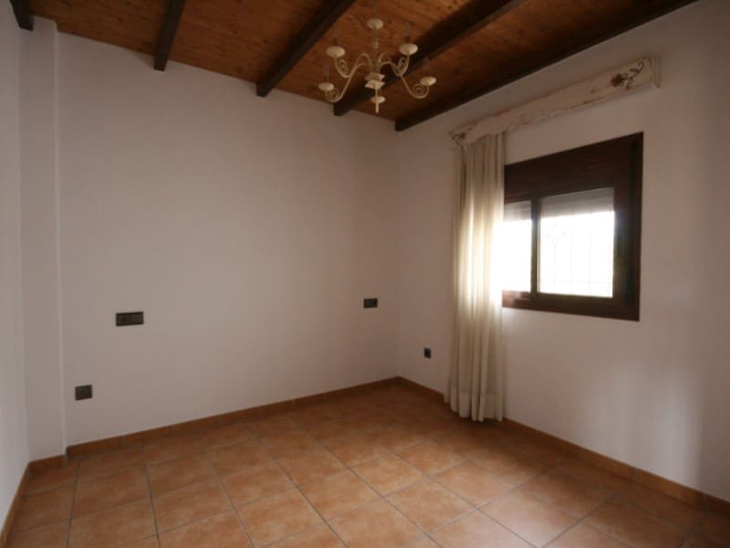 Finca/Casa Rural de 3 habitaciones en Coín en venta - 375.000 € (Ref: 9468439)