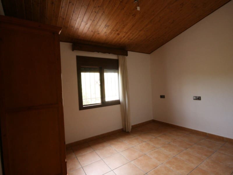 Finca/Casa Rural de 3 habitaciones en Coín en venta - 375.000 € (Ref: 9468439)