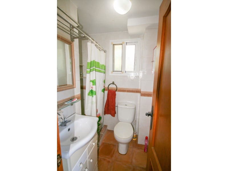 2 bedroom Finca/Country House for sale in Coin - € 195,000 (Ref: 9502213)