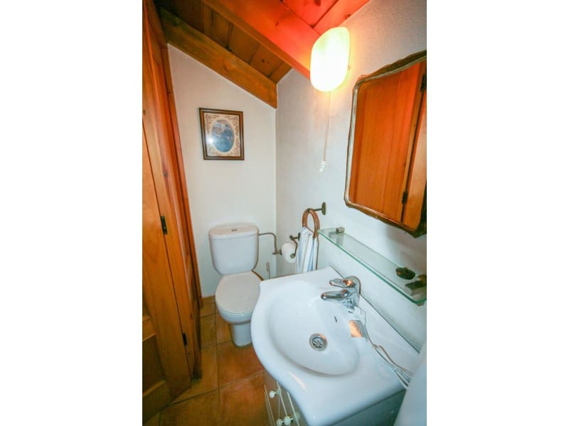 2 bedroom Finca/Country House for sale in Coin - € 195,000 (Ref: 9502213)