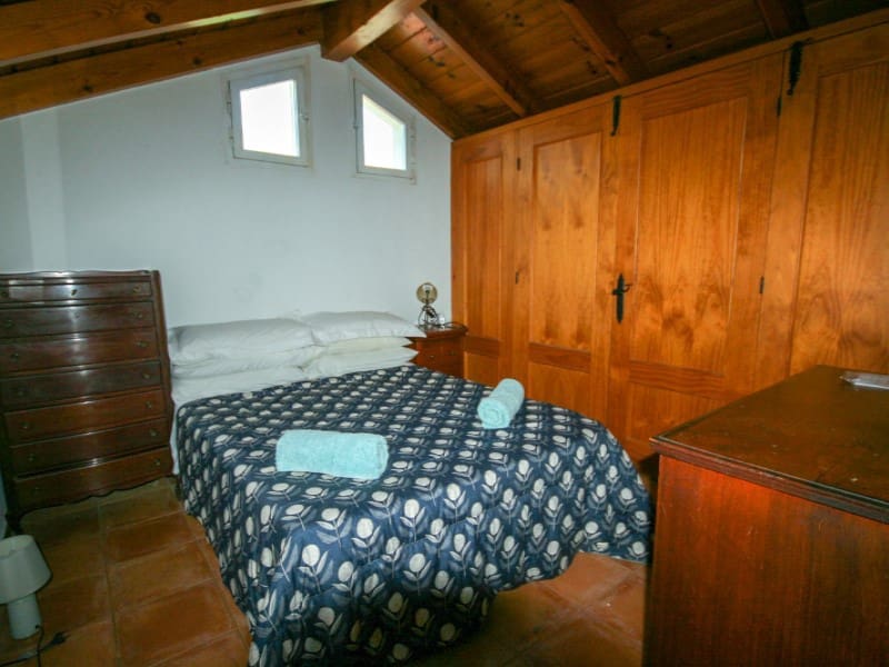 2 bedroom Finca/Country House for sale in Coin - € 195,000 (Ref: 9502213)