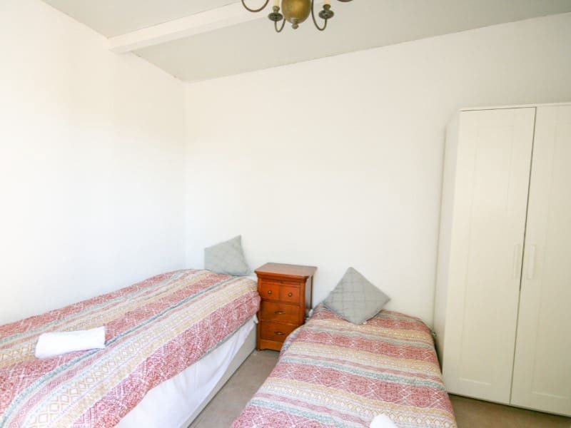 2 bedroom Finca/Country House for sale in Coin - € 195,000 (Ref: 9502213)