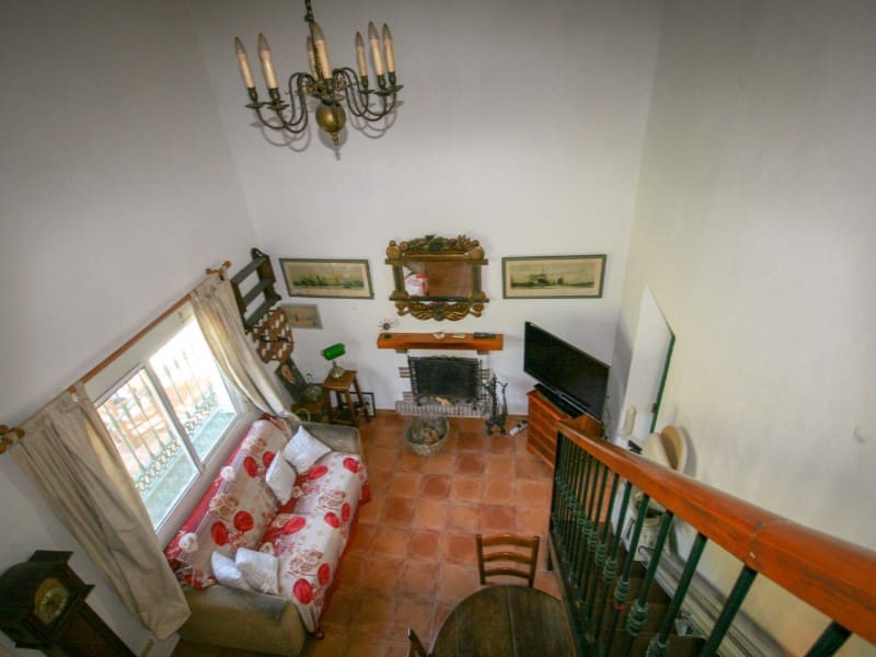 2 bedroom Finca/Country House for sale in Coin - € 195,000 (Ref: 9502213)