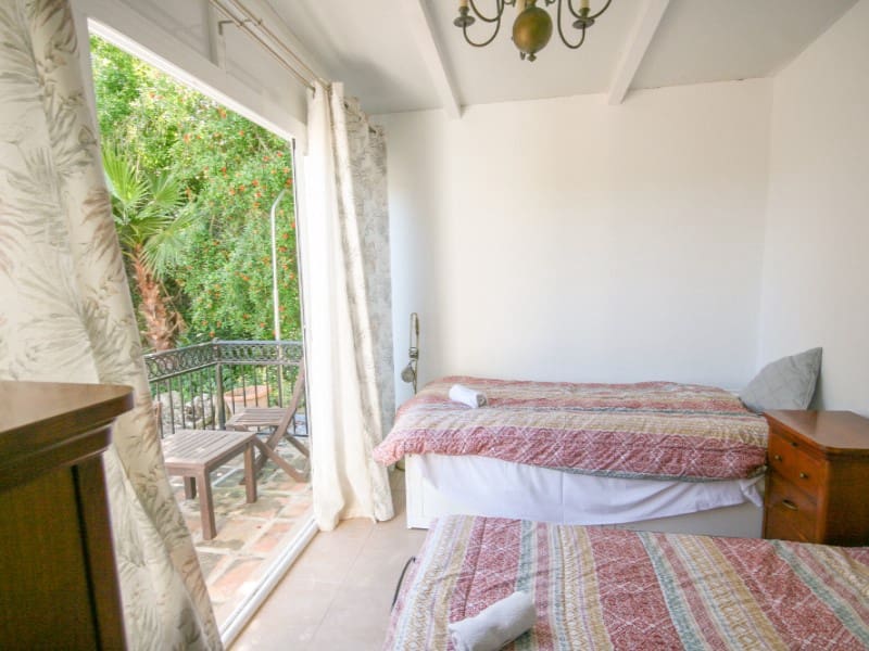 2 bedroom Finca/Country House for sale in Coin - € 195,000 (Ref: 9502213)