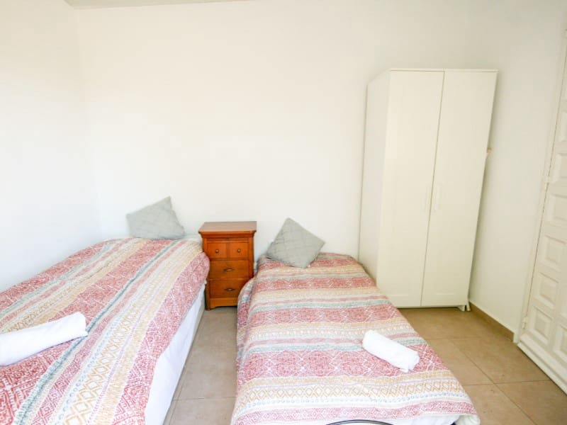 2 bedroom Finca/Country House for sale in Coin - € 195,000 (Ref: 9502213)