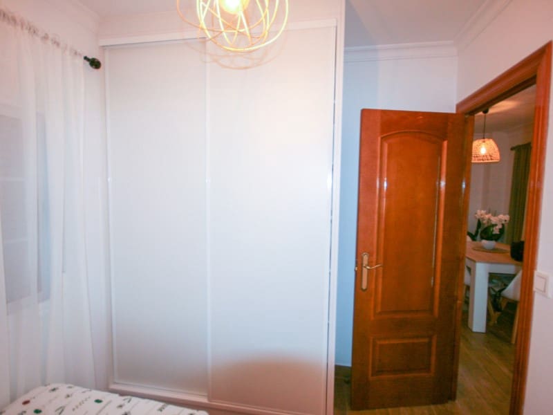 2 bedroom Flat for rent in Coin - € 750 (Ref: 9502214)