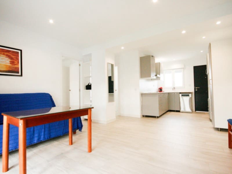 Finca/Casa Rural de 2 habitaciones en Cártama en alquiler - 900 € (Ref: 9518983)