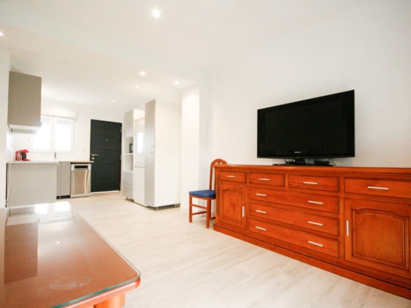 Finca/Casa Rural de 2 habitaciones en Cártama en alquiler - 900 € (Ref: 9518983)