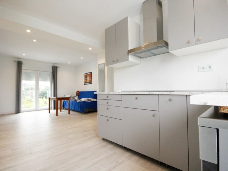 Finca/Casa Rural de 2 habitaciones en Cártama en alquiler - 900 € (Ref: 9518983)