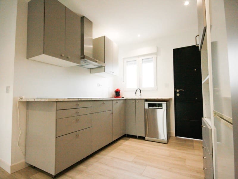 Finca/Casa Rural de 2 habitaciones en Cártama en alquiler - 900 € (Ref: 9518983)