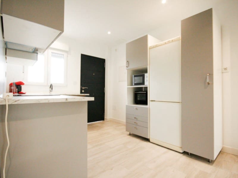 Finca/Casa Rural de 2 habitaciones en Cártama en alquiler - 900 € (Ref: 9518983)