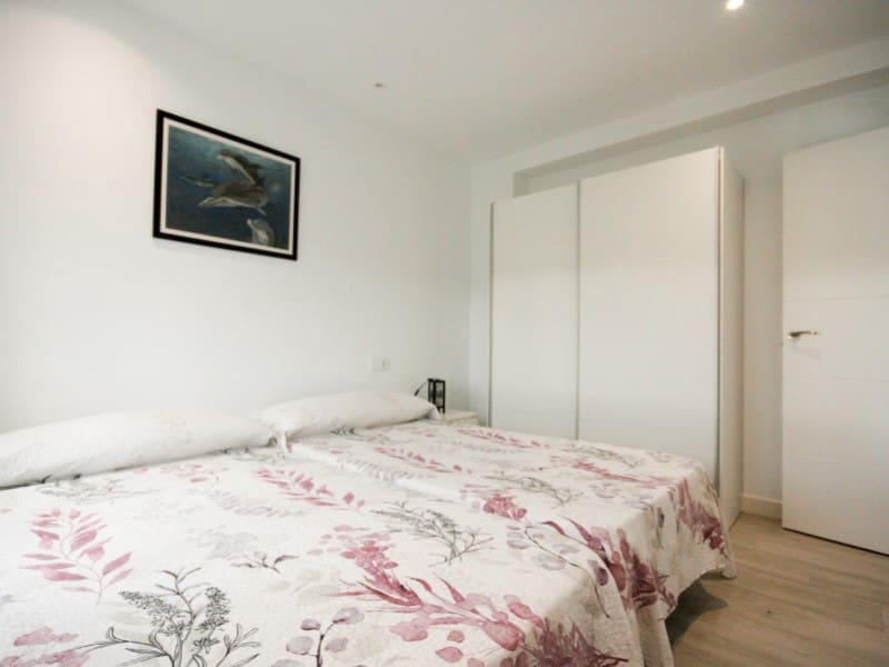 Finca/Casa Rural de 2 habitaciones en Cártama en alquiler - 900 € (Ref: 9518983)