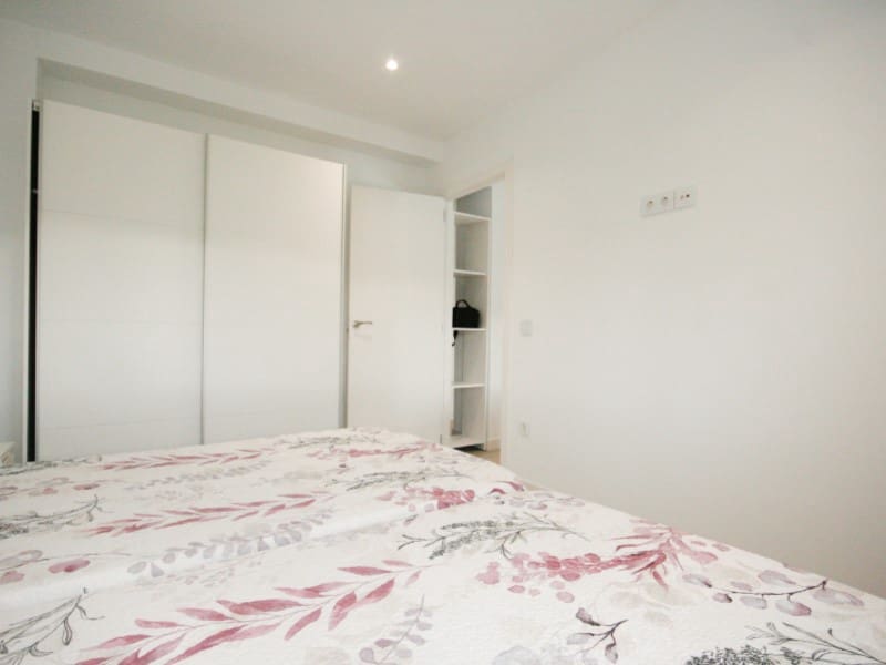 Finca/Casa Rural de 2 habitaciones en Cártama en alquiler - 900 € (Ref: 9518983)