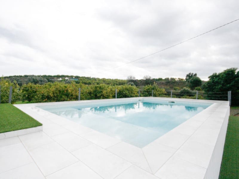 Finca/Casa Rural de 2 habitaciones en Cártama en alquiler - 900 € (Ref: 9518983)