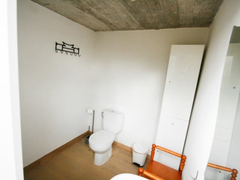 Finca/Casa Rural de 2 habitaciones en Cártama en alquiler - 900 € (Ref: 9518983)