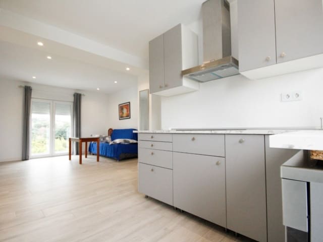 Finca/Casa Rural de 2 habitaciones en Cártama en alquiler - 900 € (Ref: 9518983)