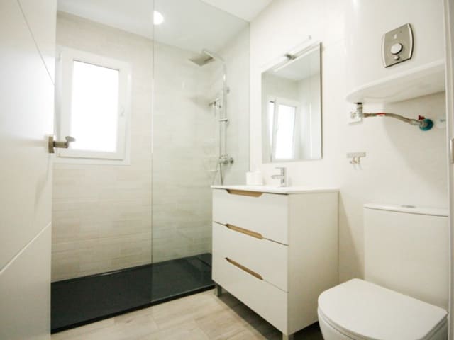 Finca/Casa Rural de 2 habitaciones en Cártama en alquiler - 900 € (Ref: 9518983)