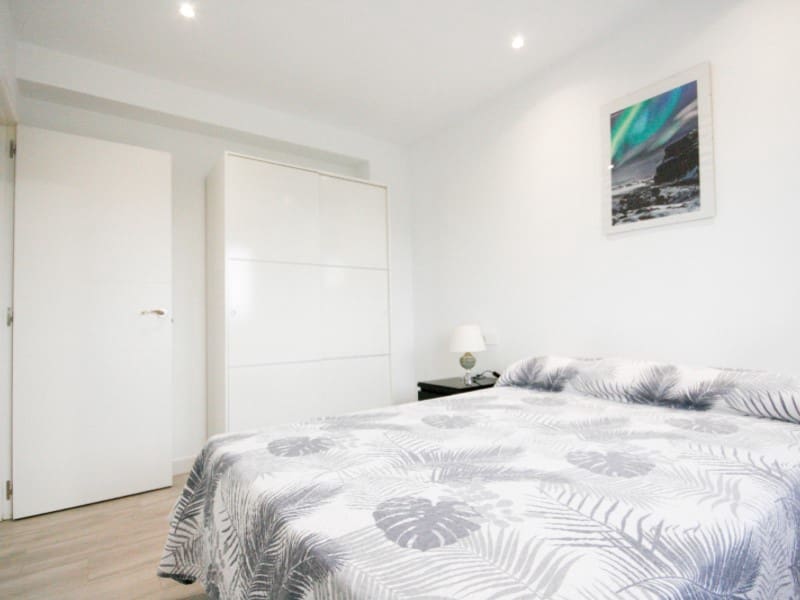 Finca/Casa Rural de 2 habitaciones en Cártama en alquiler - 900 € (Ref: 9518983)